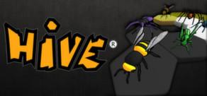 Get games like Hive