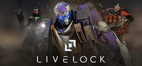 Get games like Livelock