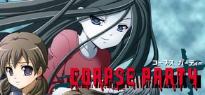 Get games like Corpse Party
