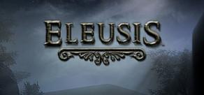 Get games like Eleusis