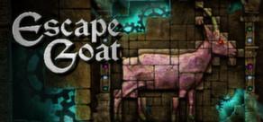 Get games like Escape Goat