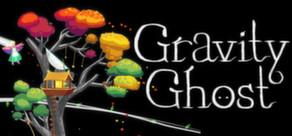 Get games like Gravity Ghost