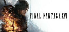 Get games like FINAL FANTASY XVI