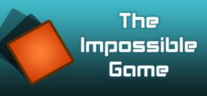 Get games like The Impossible Game