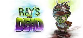 Get games like Ray's The Dead