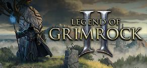 Get games like Legend of Grimrock 2