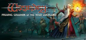 Get games like Wizardry: Proving Grounds of the Mad Overlord