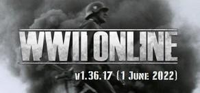 Get games like WWII Online
