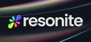 Get games like Resonite