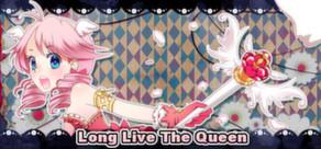 Get games like Long Live The Queen