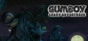 Get games like Gumboy: Crazy Adventures