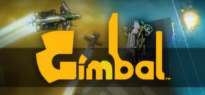 Get games like Gimbal
