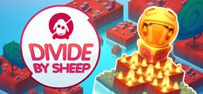 Get games like Divide by Sheep