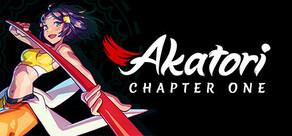 Get games like Akatori: Сhapter One