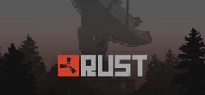 Get games like Rust