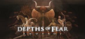 Get games like Depths of Fear :: Knossos