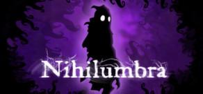 Get games like Nihilumbra