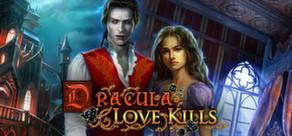 Get games like Dracula: Love Kills