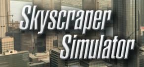 Get games like Skyscraper Simulator