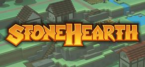 Get games like Stonehearth