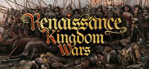 Get games like Renaissance Kingdom Wars