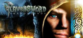 Get games like Ravensword: Shadowlands