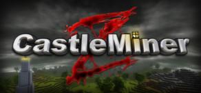 Get games like CastleMiner Z