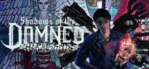 Get games like Shadows of the Damned: Hella Remastered