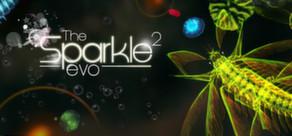 Get games like Sparkle 2 Evo