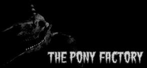 Get games like The Pony Factory