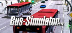 Get games like Bus-Simulator 2012