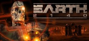 Get games like Earth 2140 HD