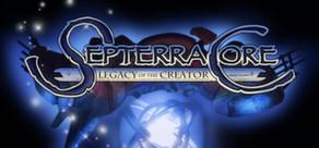 Get games like Septerra Core