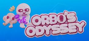 Get games like Orbo's Odyssey