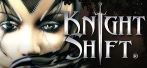 Get games like KnightShift
