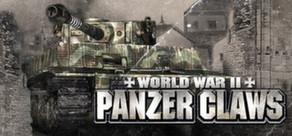 Get games like World War II: Panzer Claws