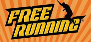 Get games like Free Running
