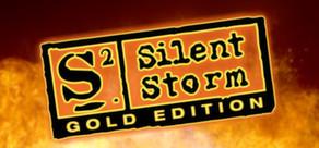 Get games like Silent Storm