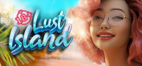 Get games like Lust Island🌴[18+]