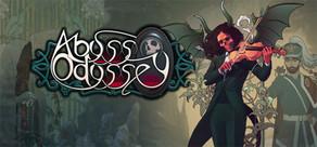 Get games like Abyss Odyssey