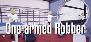 Get games like One-armed robber