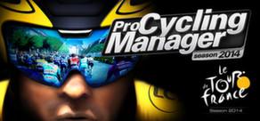Get games like Pro Cycling Manager 2014