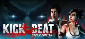 Get games like KickBeat Steam Edition