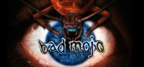 Get games like Bad Mojo Redux