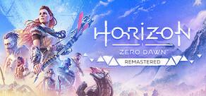 Get games like Horizon Zero Dawn™ Remastered