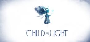 Get games like Child of Light