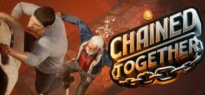 Get games like Chained Together