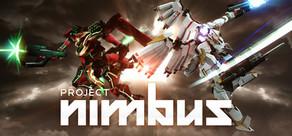 Get games like Project Nimbus: Complete Edition