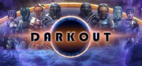Get games like Darkout