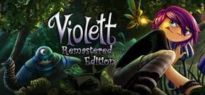 Get games like Violett